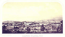 Load image into Gallery viewer, $25 Reproductions - Maps and City Views