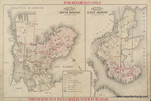 Load image into Gallery viewer, Index for reference