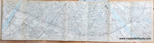 Load image into Gallery viewer, 1910 - Index of Streets and Plans of Paris - Genuine Antique Booklet with Maps
