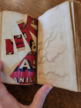 Load image into Gallery viewer, Hand-Colored-Engraved-Antique-Atlas-A-New-General-and-Universal-Atlas-Containing-Forty-Five-Maps-by-Andrew-Dury-Engraved-by-Mr.-Kitchin-World--1761-Andrew-Dury-Maps-Of-Antiquity