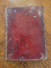 Load image into Gallery viewer, Hand-Colored-Engraved-Antique-Atlas-A-New-General-and-Universal-Atlas-Containing-Forty-Five-Maps-by-Andrew-Dury-Engraved-by-Mr.-Kitchin-World--1761-Andrew-Dury-Maps-Of-Antiquity