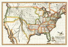 Load image into Gallery viewer, $25 Reproductions - Maps and City Views