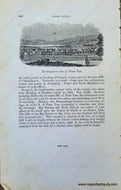 Genuine-Antique-Illustration-Northeastern-view-of-Penn-Yan-(NY)-1841-Barber-Maps-Of-Antiquity