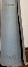 Load image into Gallery viewer, 1807 - A New Chart of the Caribbean Sea and Isles Including the Coast of Guayana---Accurately drawn from the Authentic Documents by R. Blachford - Antique Chart
