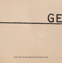 Load image into Gallery viewer, Newport, R.I., Eldridge Nautical Chart No. 34 - Reproduction
