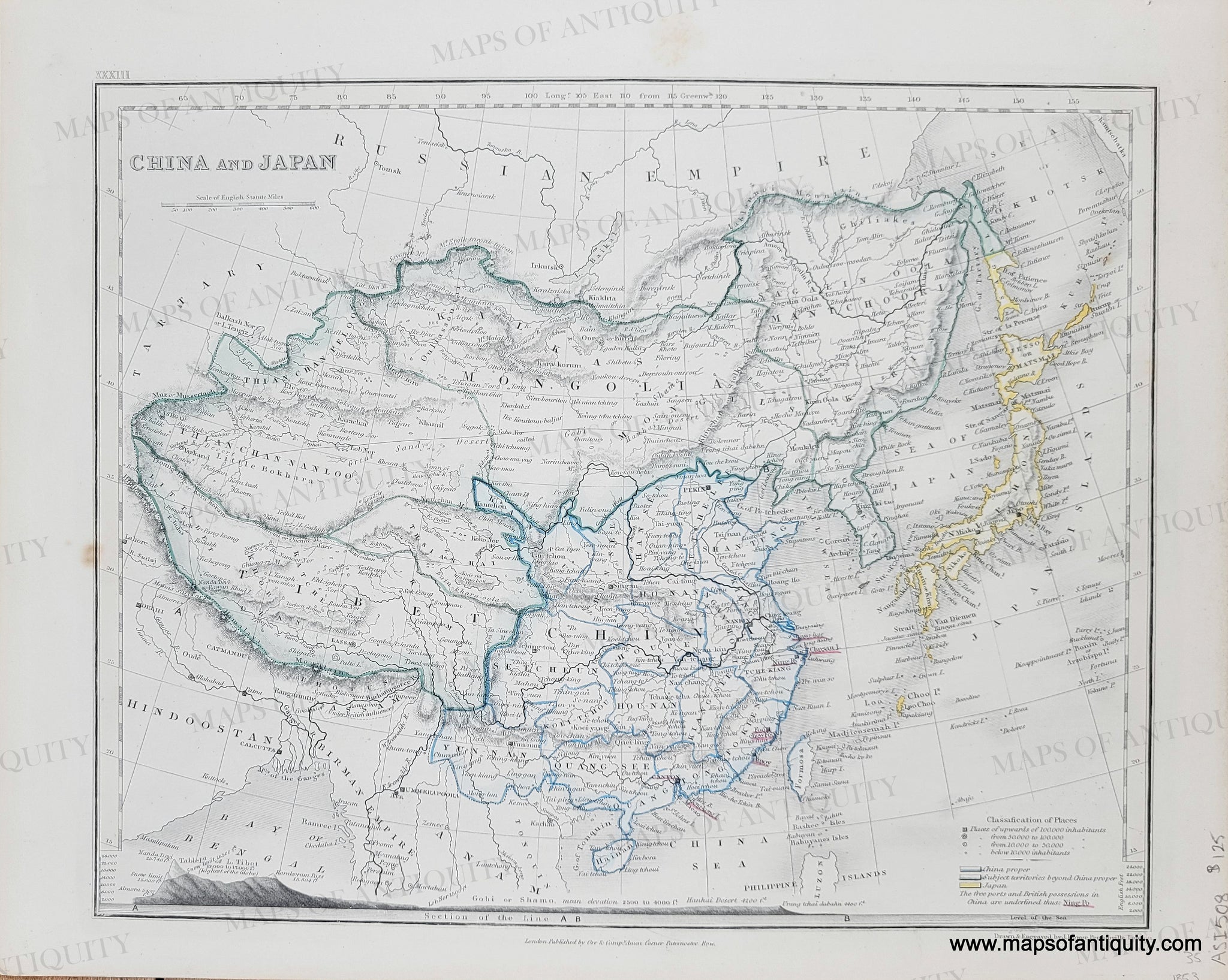 38灯 THE RICH OLD THEATERver. OLDMOUNTAIN 38灯 THE RICH OLD THEATERver. OLDMOUNTAIN OLD THEATERver. 38灯 THE