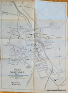 Genuine-Antique-Book-The-Island-of-Nantucket-What-It-Was-and-What-It-Is-Being-a-Complete-Index-and-Guide-to-this-Noted-Resort-1882-Godfrey-Maps-Of-Antiquity