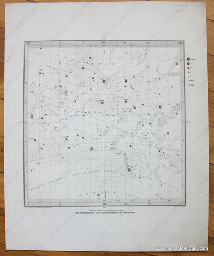 Celestial-Map-No.-1-featuring-Aries-Pegasus-and-Aquarius