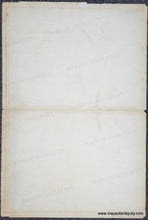 Load image into Gallery viewer, 1813 - Steel's New and Correct Chart of the Coast of North America; from Boston and Cape Cod to Cape Hatteras: including Rhode Island and Harbour, New York, the Delaware, Chesapeak, &amp;c. &amp;c. - Set of Three Genuine Antique Charts
