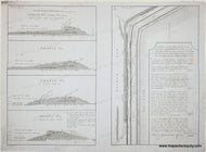 Genuine-Antique-Map-no-title-Dutch-dyking-plan-of-the-Zuider-Zee--1776-Schenk-Maps-Of-Antiquity