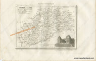 Antique-Black-and-White-Map-France-Haute-Saone-including-the-cities-of-Grav-Vesoul-and-Lure-Europe-France-1835-Monin-Maps-Of-Antiquity