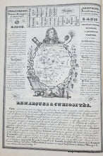 Load image into Gallery viewer, Genuine-Antique-Map-1-Ain-2-Aisne-(France)-1842-Henry-Corbin-Maps-Of-Antiquity
