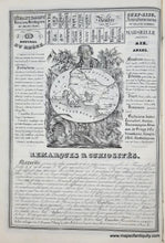 Load image into Gallery viewer, Genuine-Antique-Map-11-Aveyron-12-Bouches-du-Rhone-France-1842-Henry-Corbin-Maps-Of-Antiquity
