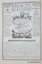 Load image into Gallery viewer, Genuine-Antique-Map-27-Eure-et-Loir-28-Finistere-France-1842-Henry-Corbin-Maps-Of-Antiquity
