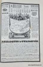 Load image into Gallery viewer, Genuine-Antique-Map-59-Oise-60-Orne-France-1842-Henry-Corbin-Maps-Of-Antiquity
