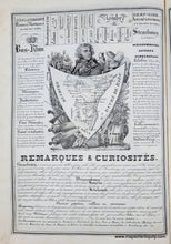 Load image into Gallery viewer, Genuine-Antique-Map-65-Pyrenees-Orientales-66-Bas-Rhin-1842-Henry-Corbin-Maps-Of-Antiquity
