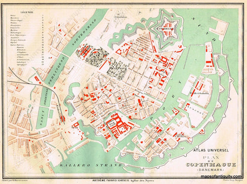 Plan-de-Copenhague