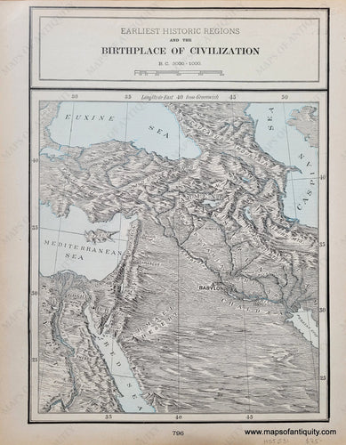 280 Bc Map Celestial, Planetary, & Constellation Maps and Prints - Antique – Page ...