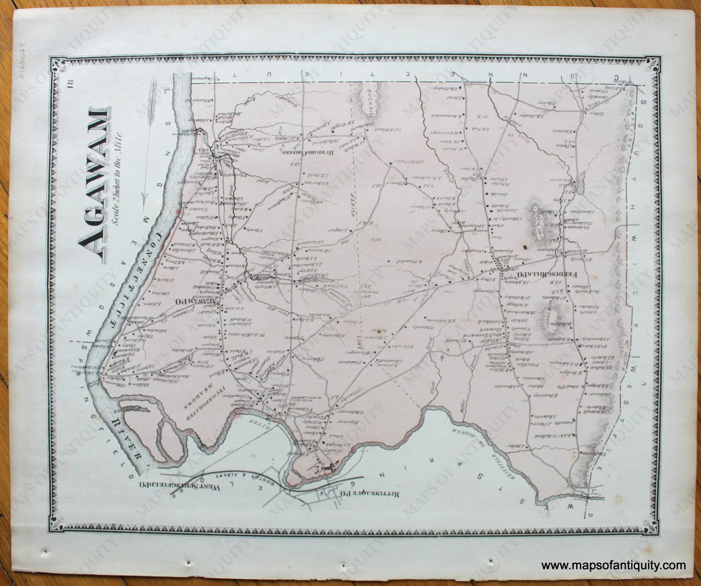 Antique-Map-Agawam-p.-18