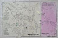 Antique-Map-North-Easton-South-Easton-pp.-19-20