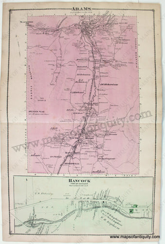 Antique-Map-Adams-Hancock-pp.-21-22