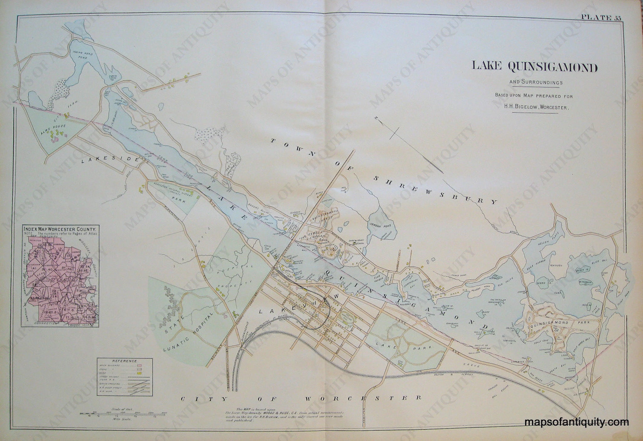 38灯 THE RICH OLD THEATERver. OLDMOUNTAIN 38灯 THE RICH OLD THEATERver. OLDMOUNTAIN 38灯 THE RICH OLD