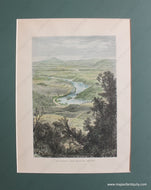 Antique-Map-The-Potomac-from-Maryland-Heights