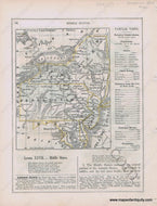 Antique-Printed-Color-Map-Middle-States-Verso-View-of-Yale-College-Deaf-and-Dumb-Asylum-Emigration-from-Massachusetts-to-Connecticut-1848-Goodrich-United-States-Mid-Atlantic1800s-19th-century-Maps-of-Antiquity