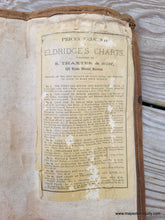 Load image into Gallery viewer, Black-and-White-Antique-Nautical-Chart--Eldridge&#39;s-Chart-No.-10-Buzzard&#39;s-Bay-**********-US-Massachusetts-Massachusetts-General-1883-George-W.-Eldridge-Maps-Of-Antiquity
