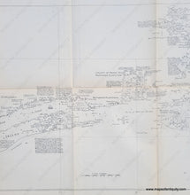 Load image into Gallery viewer, Antique-Black-and-White-Map-A-Portion-of-a-Map-of-New-England-or-the-so-called-Southack-Map-**********-United-States-North-East-1890-US-Coast-and-Geodetic-Survey-Maps-Of-AntiquityAntique-Black-and-White-Map-A-Portion-of-a-Map-of-New-England-or-the-so-called-Southack-Map-New-York-Long-Island-Connecticut-Cape-Cod-New-England-United-States-North-East-1890-US-Coast-and-Geodetic-Survey-Maps-Of-Antiquity
