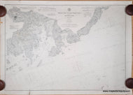 Genuine-Antique-Chart-Moose-Cove-to-Englishman-Bay-including-Machias-Bay-Maine-1893-USCGS-Maps-Of-Antiquity