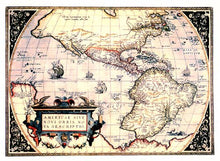 Load image into Gallery viewer, $25 Reproductions - Maps and City Views
