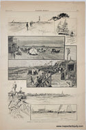 Genuine-Antique-Print-Sketches-in-Atlantic-City-NJ--1883-Harpers-Weekly-Maps-Of-Antiquity