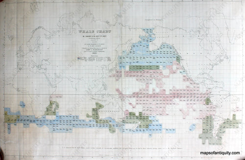 Whale-Chart-by-M.F.-Maury-Print