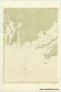 Reproduction-1700s-Reproduction-of-Des-Barres'-Chart-of-Providence-to-Onset-and-Newport-to-Woods-Hole-Narragansett-Elizabeth-Islands-Martha's-Vineyard-1700s-Maps-of-Antiquity