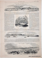 Genuine-Antique-Print-Sketches-in-Rhode-Island-1853-Illustrated-News-Maps-Of-Antiquity