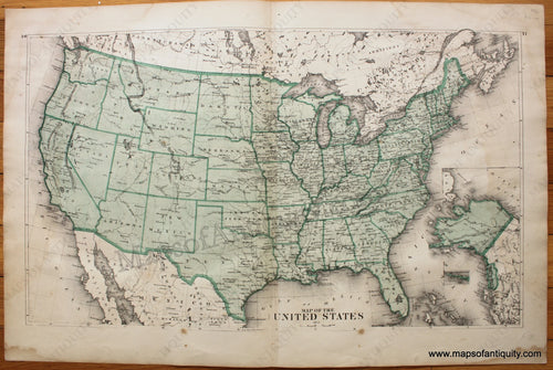 Map-of-the-United-States