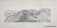 Genuine-Antique-Print-Pa-Kaoao-Overlook-Maui--1888-US-Coast-and-Geodetic-Survey-Maps-Of-Antiquity