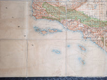 Load image into Gallery viewer, 1900 - State of California, Compiled from the official Records of the General Land Office and other sources, 1900 - Genuine Antique Map
