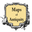 Maps of Antiquity logo
