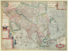 Load image into Gallery viewer, $25 Reproductions - Maps and City Views
