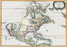 Load image into Gallery viewer, $25 Reproductions - Maps and City Views
