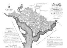 Load image into Gallery viewer, $25 Reproductions - Maps and City Views
