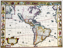Load image into Gallery viewer, $25 Reproductions - Maps and City Views
