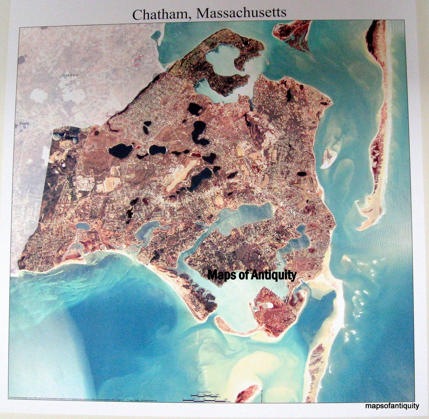 Chatham-Aerial-Map-2001