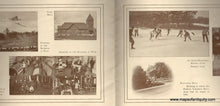 Load image into Gallery viewer, 1919 - Mount Hermon School - Antique
