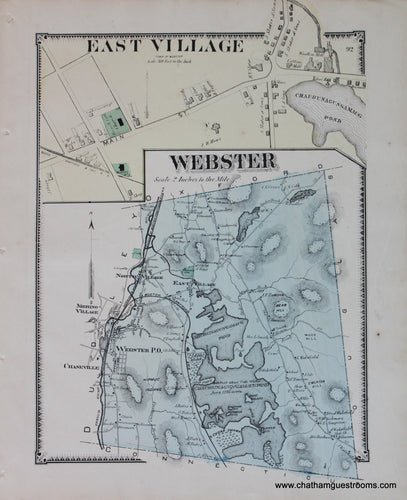 Antique-Map-East-Village-Webster-p.-92