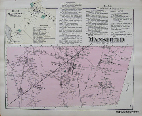Antique-Map-Mansfield-p.-14