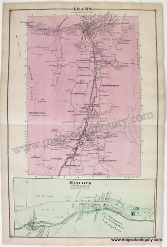 Antique-Map-Adams-Hancock-pp.-21-22