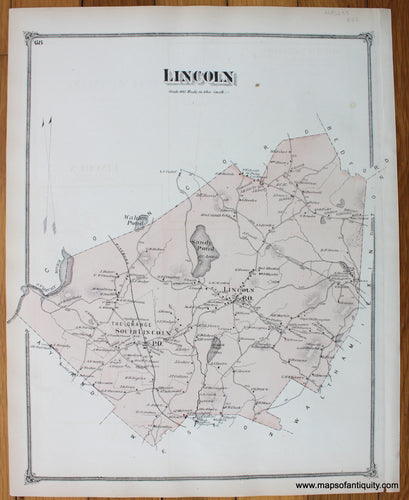Antique-Map-Lincoln-Massachusetts-Maps-of-Antiquity